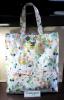 Kloset Gossy Bag Pixel size m -