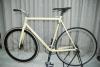 madison Fixed gear -