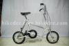 Bridgestone picnica One touch Picnica One touch