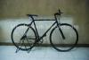 single speed -