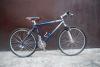 TREK ุ6500