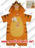 ขาย ชุดหมี ทิกเกอร์ bodysuit Tigger Disney ดิสนีย์ มีฮ -