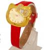 SANRIO Hello Kitty watchs