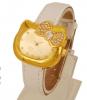 SANRIO Hello Kitty watchs