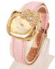 SANRIO Hello Kitty watchs