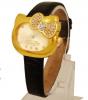 SANRIO Hello Kitty watchs