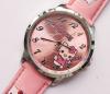 Hello kitty Hello kitty Quartz Wrist Watch