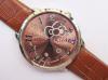 Hello Kitty Fashion Wrist Watch