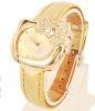 SANRIO Hello Kitty watchs