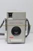 Kodak Brownie Vecta