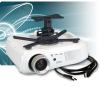 ขาย Projector hanger NB T717M