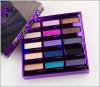 Urban Decay Urban Decay 15th Anniversary Palette