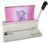 ขายเครื่องเข้าเล่มสันเกลียว BM-006