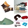 ขาย pillow for airplane car train hotel room home Grad VIP