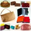 ขาย Bag silk business promotion กระเป๋าผ้าไหมไทย, กระเป๋าแฟชั่น ,กระเป๋า