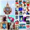 ขาย Gift,Premium,Souvenir,GradeA+SilkVIP, B2B,B2C,OEM, กล่องของขวัญ,ปกผ้าไหม,ปกใบประกาศ,กรอบรูป