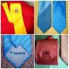 ขาย necktie, scarf,silk silk tie silk scarf