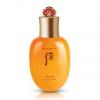 The History Of Whoo In Yang Lotion ขนาด 20 Ml.
