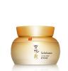 Sulwhasoo Lifting Cream ขนาด 5 Ml.