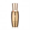 Sulwhasoo Herblinic restorative Ampoules ขนาด 5 Ml