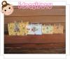 กล่องเครื่องสำอางค์ เครื่องประดับ Bear Box ideabox