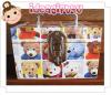 ลายกล่องBear Box ideabox ลายที่ 14