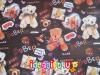 ลายกล่องBear Box ideabox ลายที่ 15