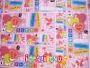 ลายกล่องBear Box ideabox ลายที่ 13