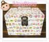 ลายกล่องBear Box ideabox ลายที่ 20