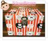 ลายกล่องBear Box ideabox ลายที่ 22