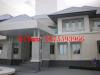 รับเหมาสร้างบ้าน 8500 บาท/ตร