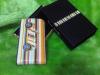blackberry -