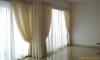 ผ้าม่าน Standard Curtains