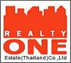 รับฝากขายบ้านที่ดินคอนโด ฟรี ติดต่อ พุฒิพัฒน์ 0819257529 www.homed4u.com