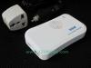 อุปกรณ์แปลงไฟ 12V ในรถยนต์ (100W Power Inverter)