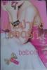 ขาย นางบำเรอยอดรัก SugarBeat