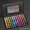 coastal scents 88 original palette