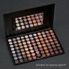 coastal scents 88 warm palette