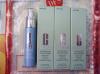 Clinique Turnaround Concentrate Visible Skin Rene