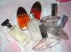 Calvin Klein  EDP และ EDT ขนาด 15 ml. 