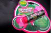 Bubble Yum Watermelon