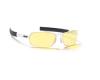 GUNNAR MLG Phantom