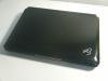 Asus 1000HE