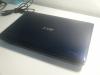 Acer 4535G