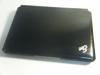 Asus 1000H