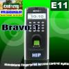 ระบบควบคุมการเข้า-ออกล็อคประตู HIP Bravo 1  HIP Bravo 1 