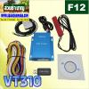 ระบบ GPS Tacker OS AVL VT310  AVL VT310