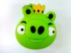 Angry Birds Series AN07