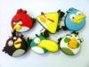 Promotion Set PR01