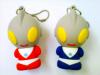 Promotion Set PR05